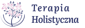 Gabinet terapii holistycznej w Łodzi