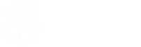 Gabinet terapii holistycznej w Łodzi