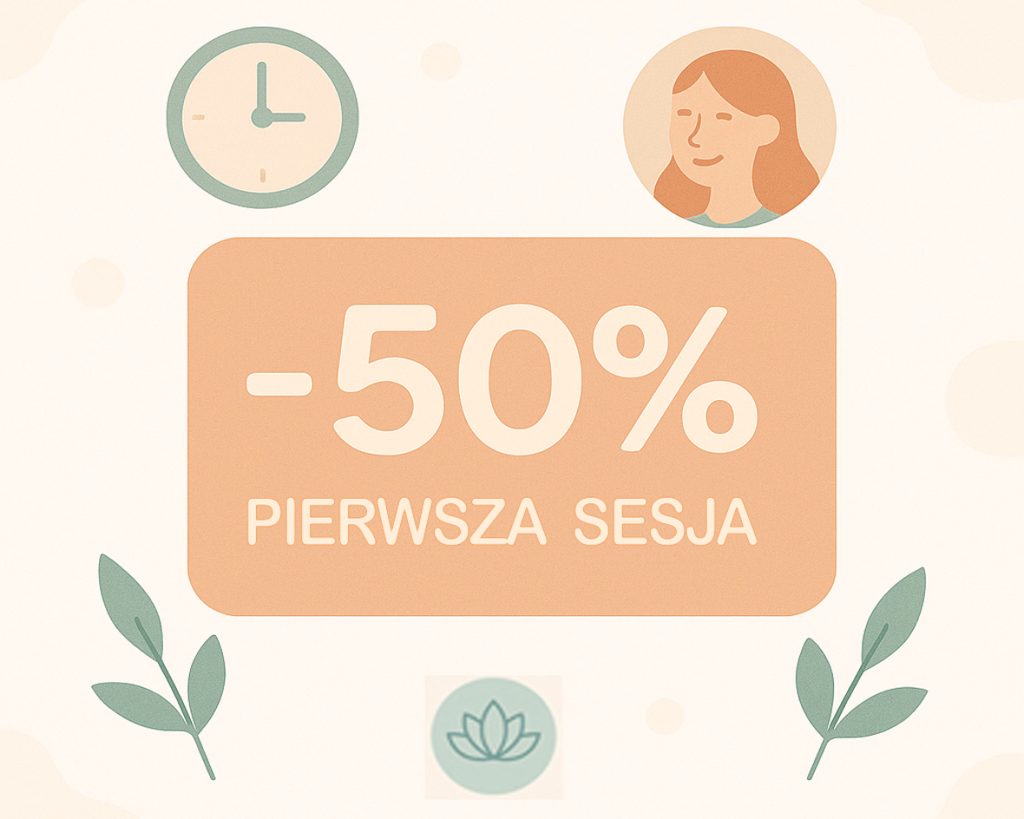 oferta-promocyjna-pierwsza-sesja-holistyczna-big oferta-promocyjna-pierwsza-sesja-holistyczna-big